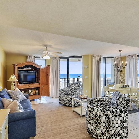 Phoenix 7 Unit 301 Orange Beach Chambre photo