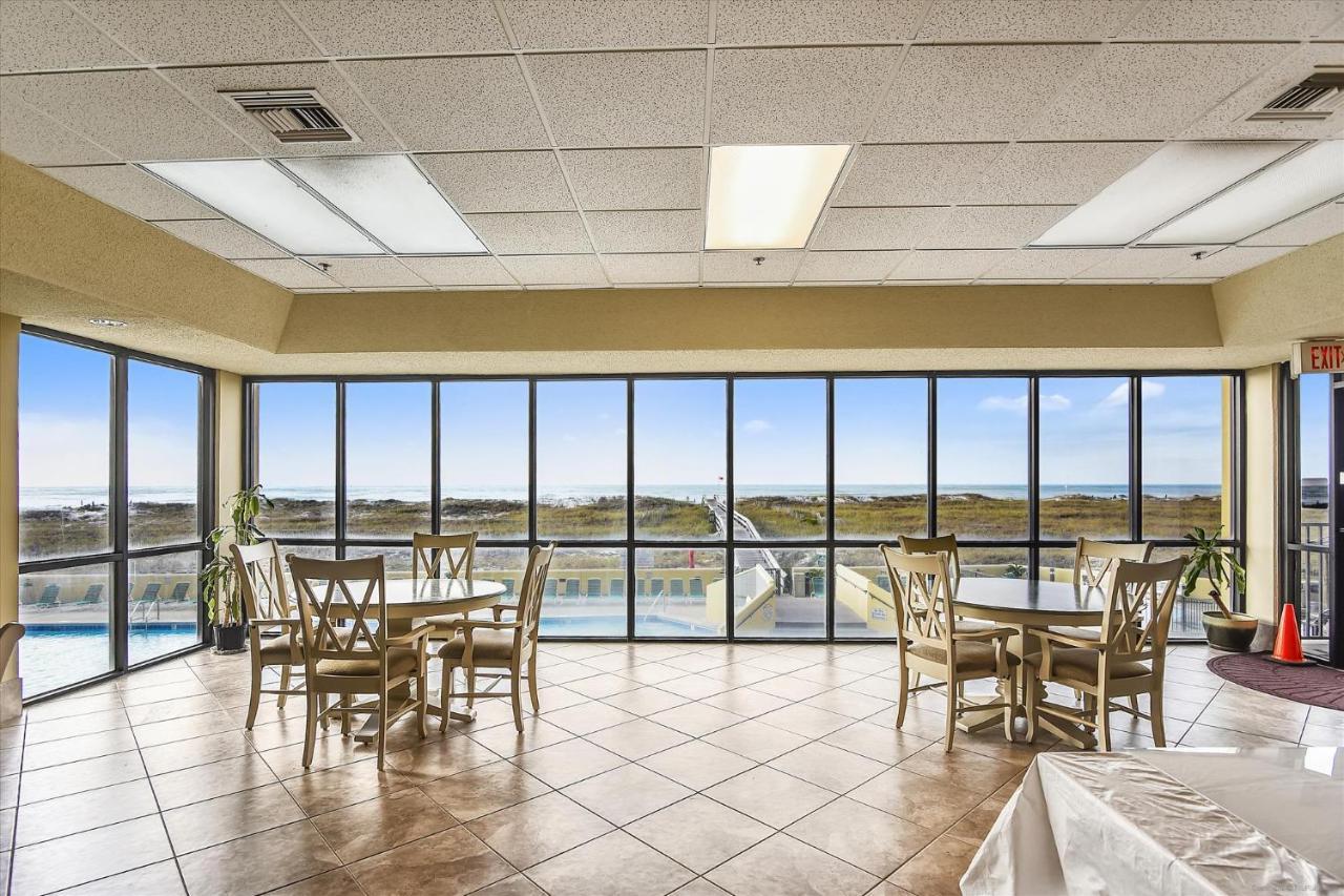 Phoenix 7 Unit 301 Orange Beach Extérieur photo