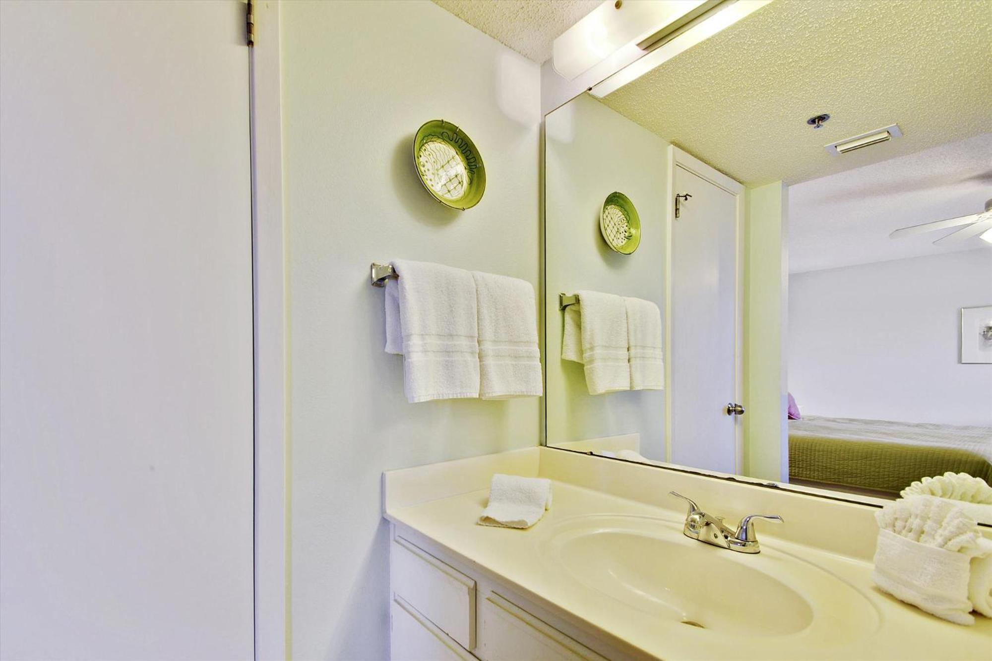 Phoenix 7 Unit 301 Orange Beach Chambre photo
