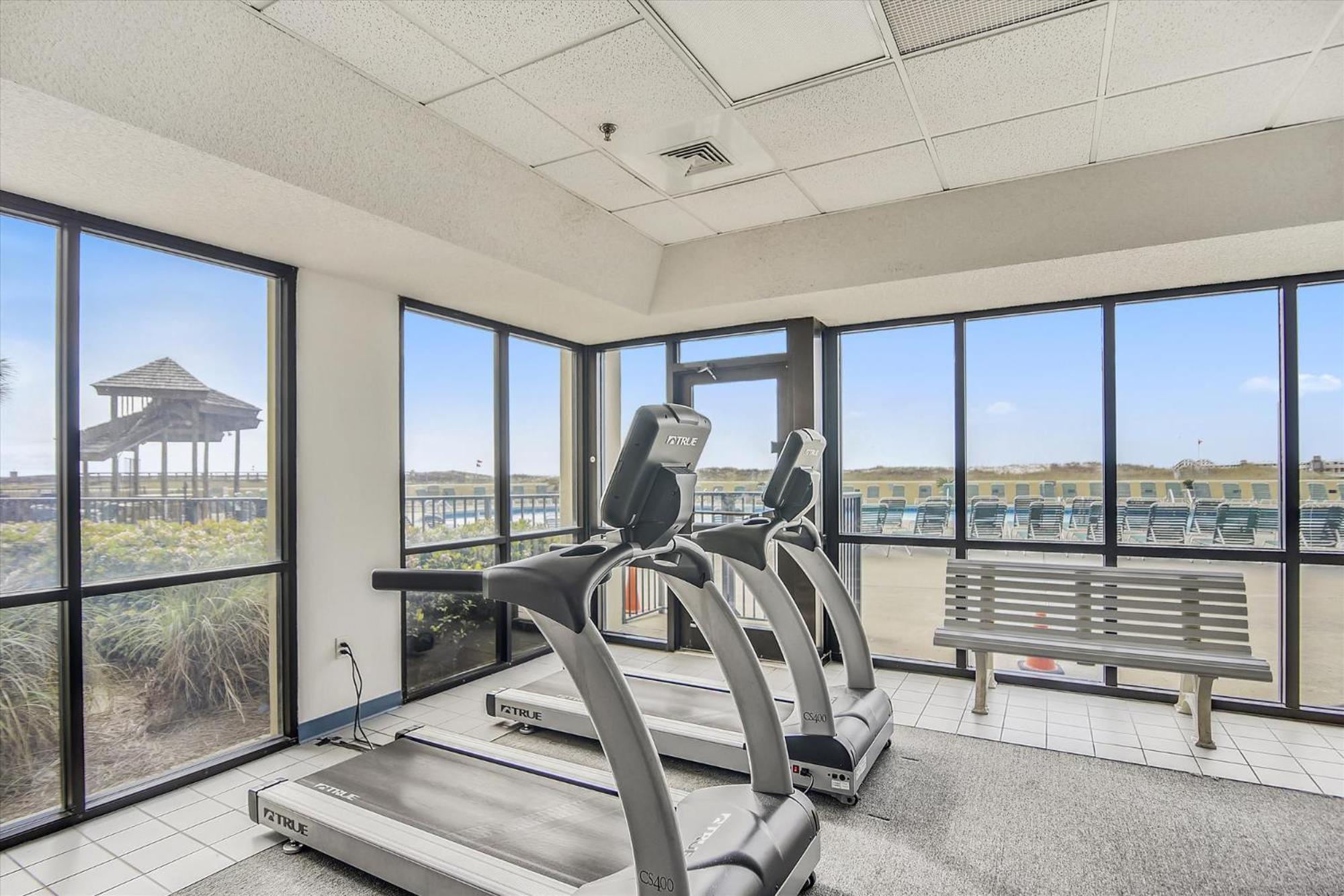 Phoenix 7 Unit 301 Orange Beach Chambre photo