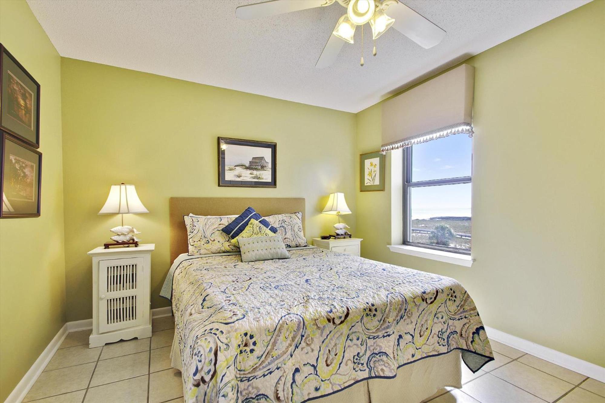 Phoenix 7 Unit 301 Orange Beach Chambre photo