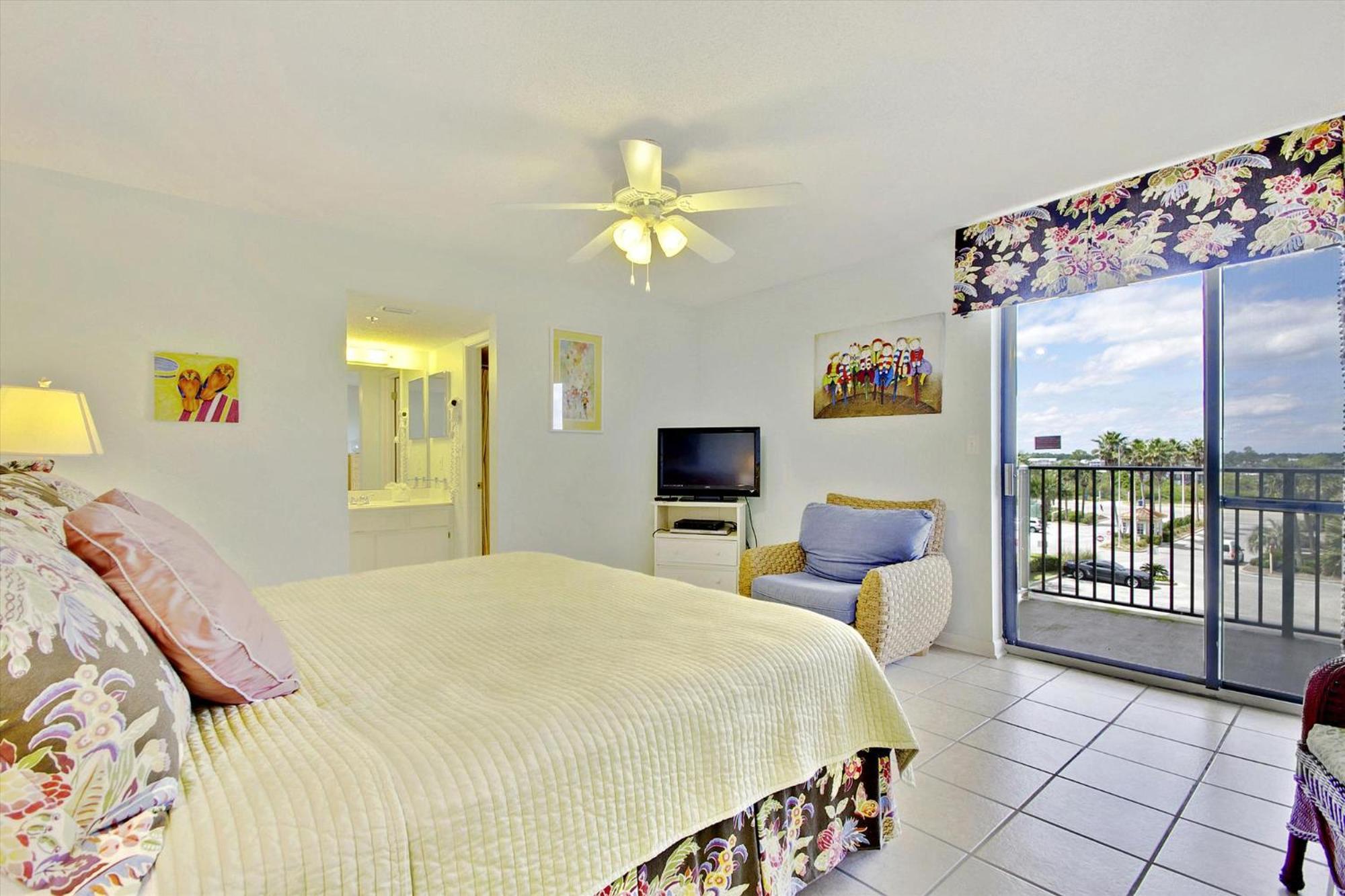 Phoenix 7 Unit 301 Orange Beach Chambre photo