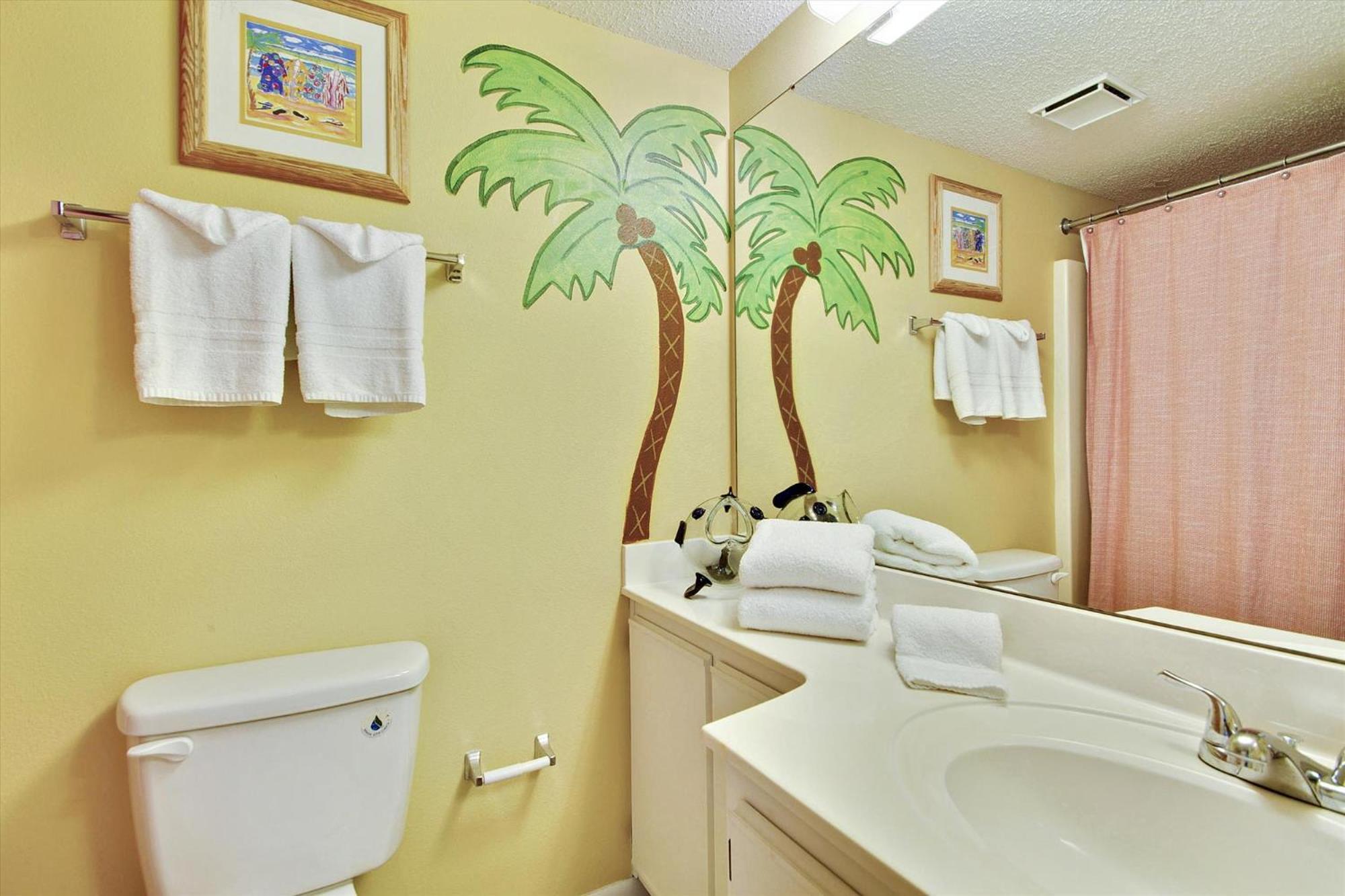 Phoenix 7 Unit 301 Orange Beach Chambre photo