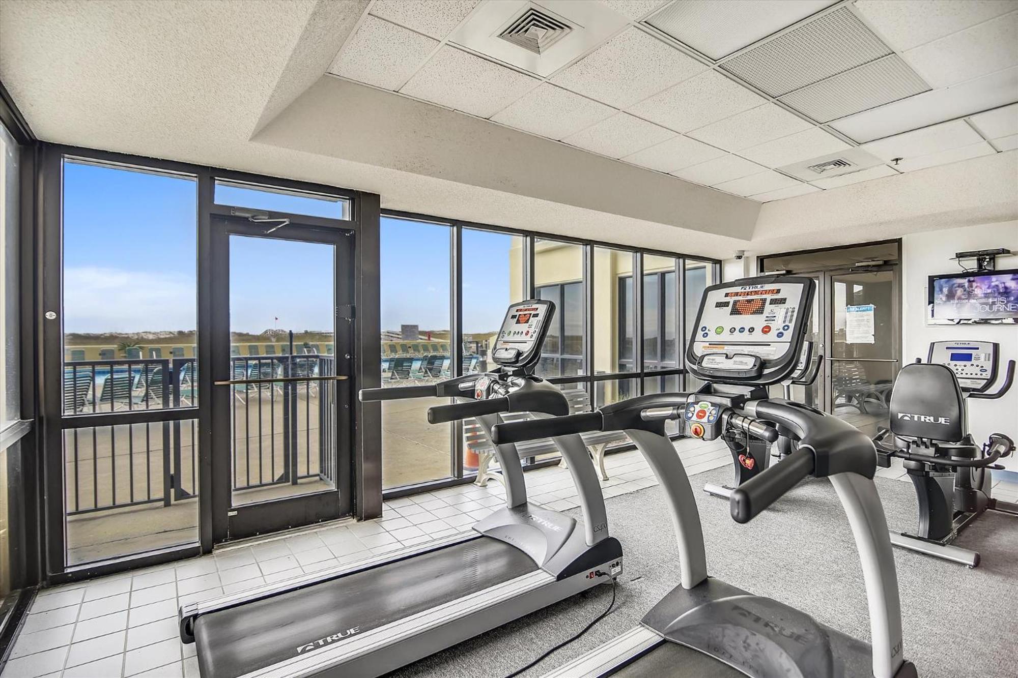 Phoenix 7 Unit 301 Orange Beach Chambre photo
